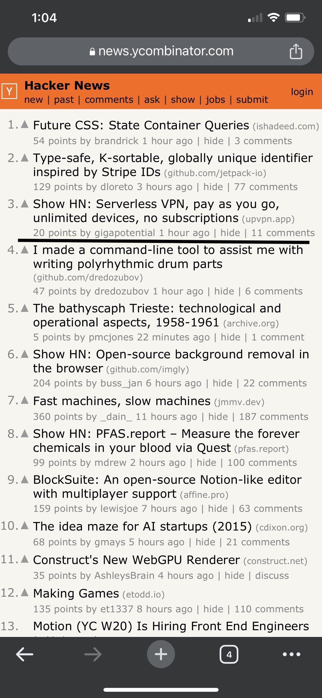 hackernews-upvpn.jpeg