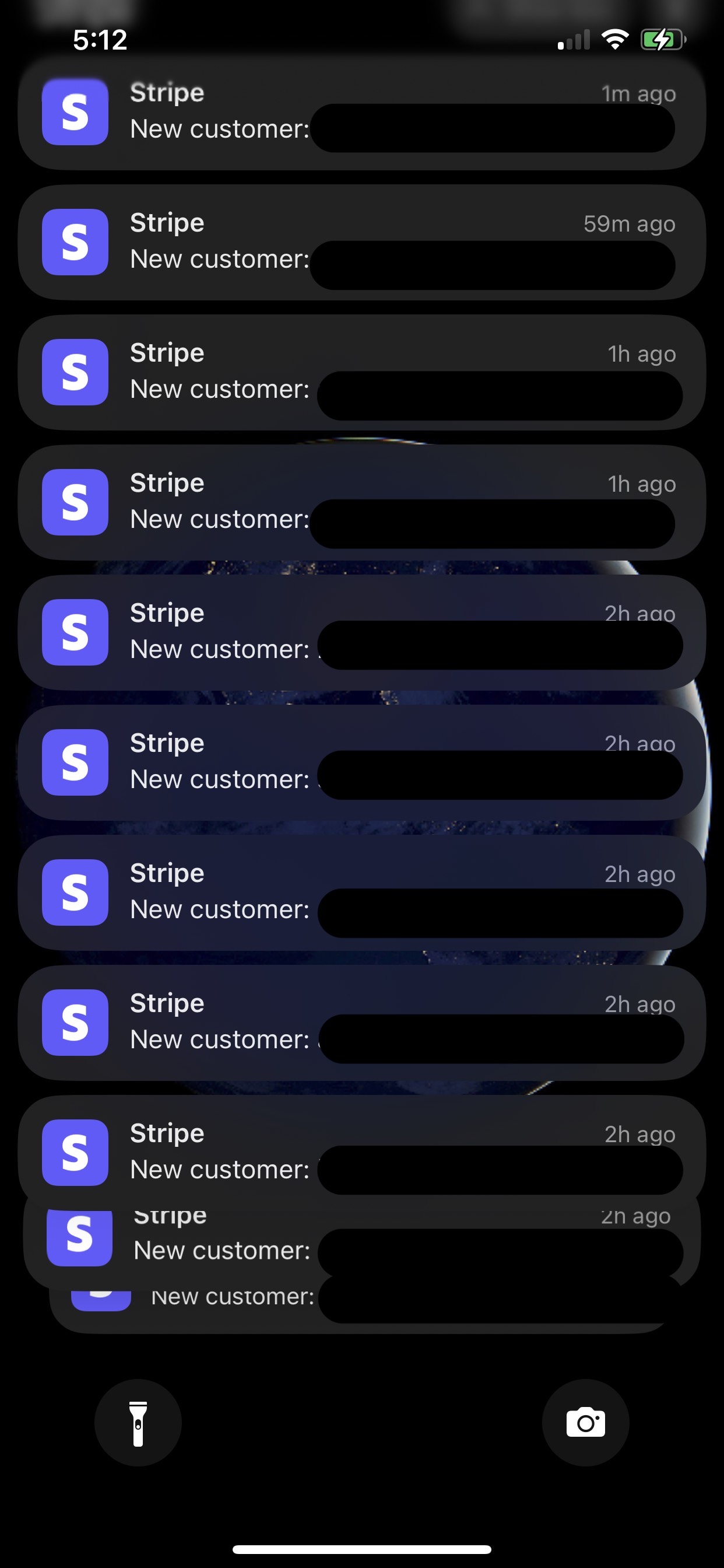 stripe-upvpn.jpeg